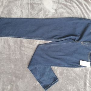 Michael Kors Skinny Jeans